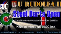 CDL Open