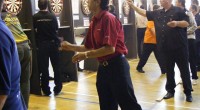 Turinský Petr - Czech Open
