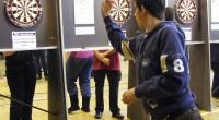 Kristin Luděk - Czech Open