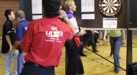 Turinský Petr - Czech Open