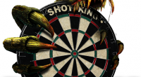 DC RAPTORS , darts , Samsung , nokia , metal , Nike