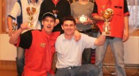 Region Plav 2012 - tv